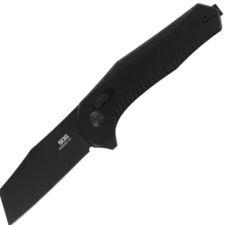 12-02-01-43 - SOG Diverge XR Sheepsfoot Black Black