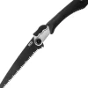 SOGF10NCP - Sog Folding Camp Saw scie pliante