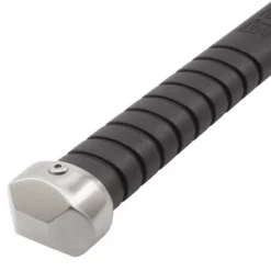 SOGF182NCP - Sog Mini Voodoo Hawk Polish