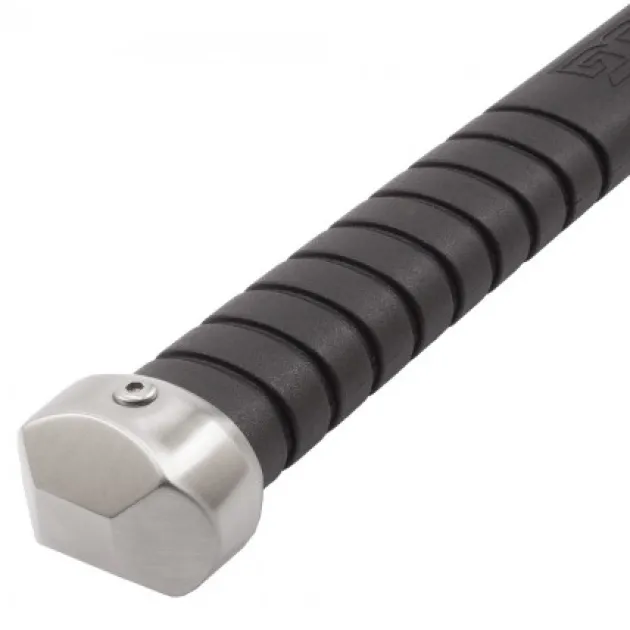 SOGF182NCP - Sog Mini Voodoo Hawk Polish