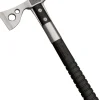 SOGF06PNCP - Sog fasthawk Polished