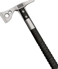 SOGF06PNCP - Sog fasthawk Polished