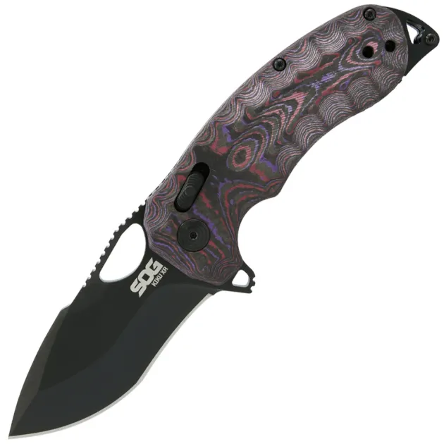 12-27-11-57 - SOG Kiku XR FatCarbon
