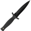 17-44-02-43 - SOG Nightshade Boot Knife