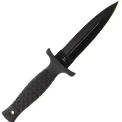 17-44-02-43 - SOG Nightshade Boot Knife