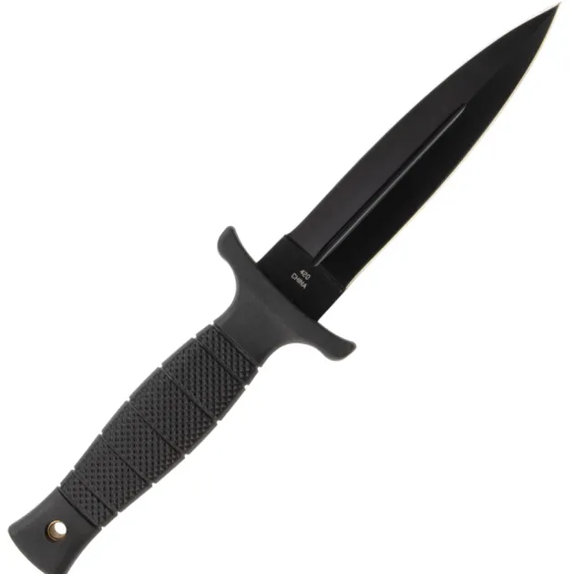 17-44-02-43 - SOG Nightshade Boot Knife