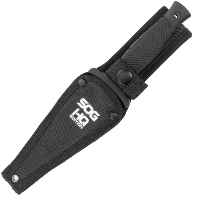 17-44-02-43 - SOG Nightshade Boot Knife