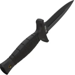 17-44-02-43 - SOG Nightshade Boot Knife