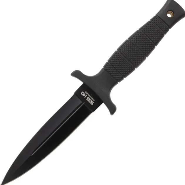 17-44-02-43 - SOG Nightshade Boot Knife