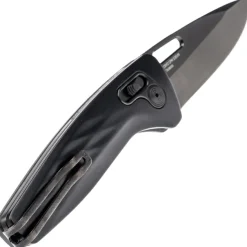 12-73-03-57 - SOG One-Zero XR Black