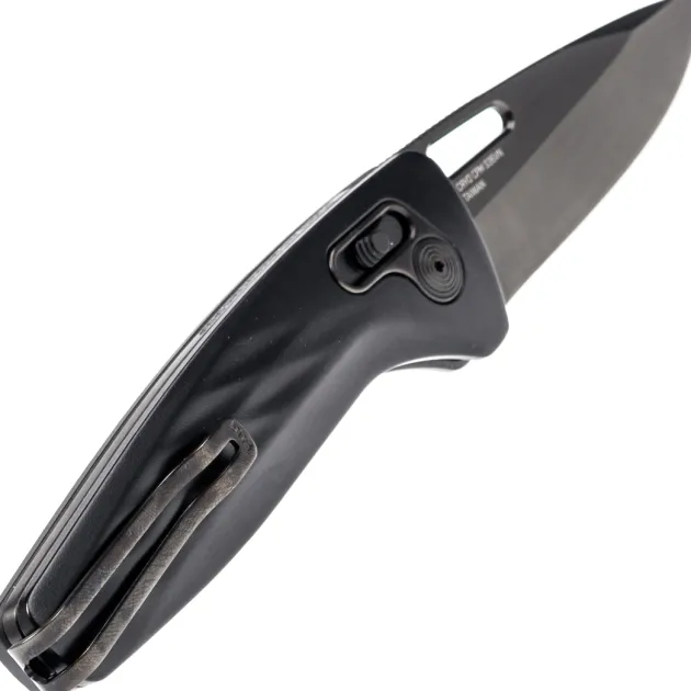 12-73-03-57 - SOG One-Zero XR Black