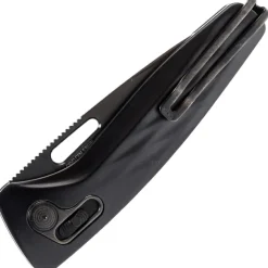12-73-03-57 - SOG One-Zero XR Black