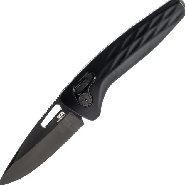 12-73-03-57 - SOG One-Zero XR Black