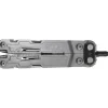 SOGPA1001CP - SOG Pince Multifonctions PowerAccess