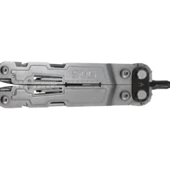 SOGPA1001CP - SOG Pince Multifonctions PowerAccess