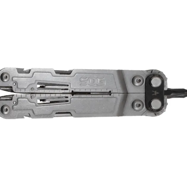 SOGPA1001CP - SOG Pince Multifonctions PowerAccess