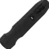 15-61-01-57 - SOG Pentagon OTF Blackout