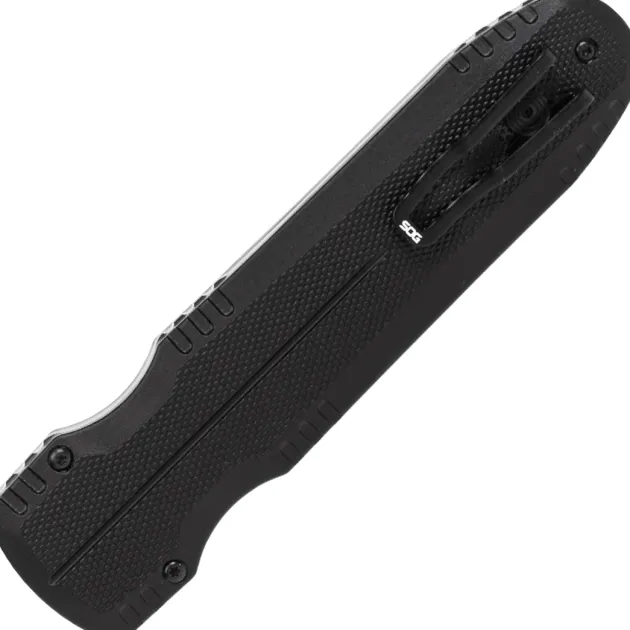 15-61-01-57 - SOG Pentagon OTF Blackout