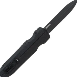 15-61-01-57 - SOG Pentagon OTF Blackout