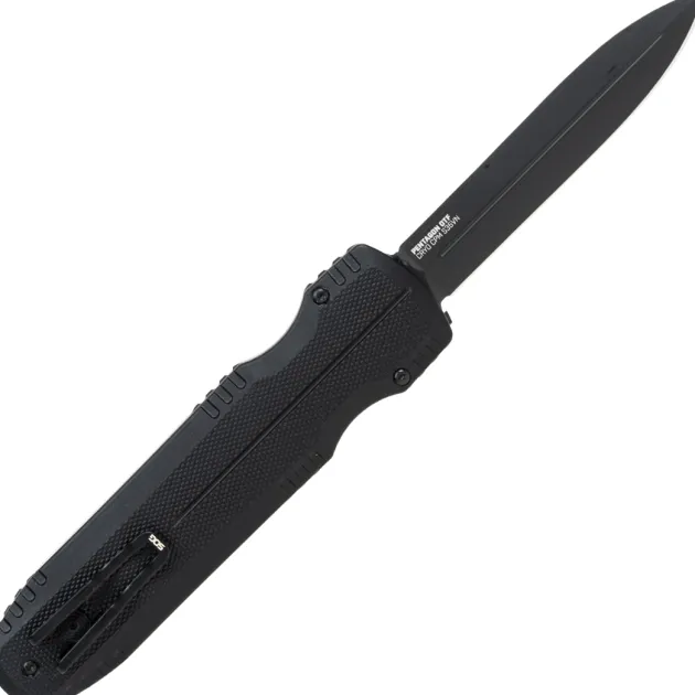 15-61-01-57 - SOG Pentagon OTF Blackout