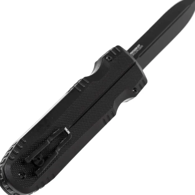 15-61-01-57 - SOG Pentagon OTF Blackout