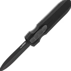 15-61-01-57 - SOG Pentagon OTF Blackout