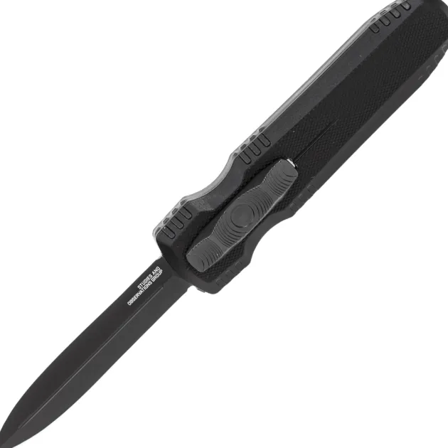 15-61-01-57 - SOG Pentagon OTF Blackout