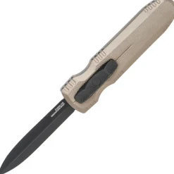 15-61-02-57 - SOG Pentagon OTF FDE