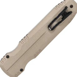 15-61-02-57 - SOG Pentagon OTF FDE