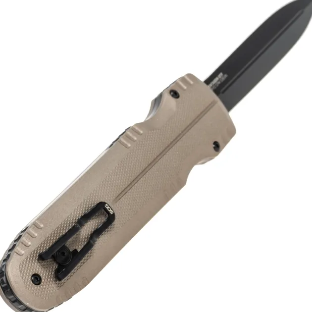 15-61-02-57 - SOG Pentagon OTF FDE