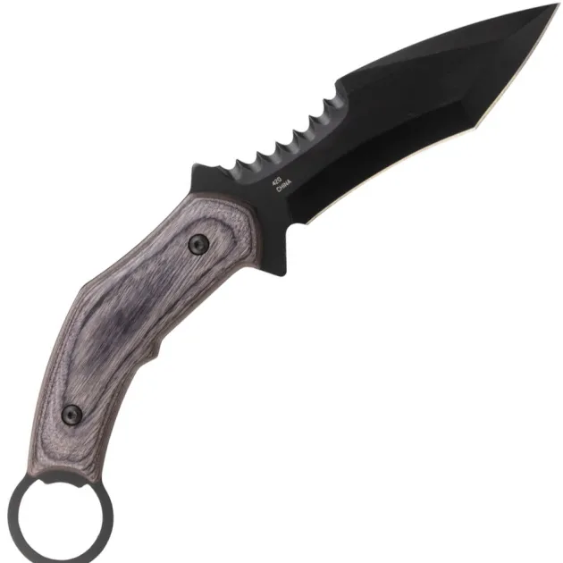 17-44-03-43 - SOG Phantom Edge Karambit