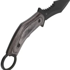 17-44-03-43 - SOG Phantom Edge Karambit