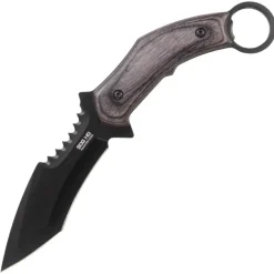 17-44-03-43 - SOG Phantom Edge Karambit