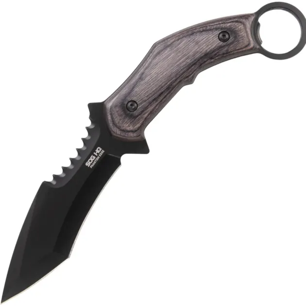 17-44-03-43 - SOG Phantom Edge Karambit