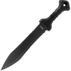 17-44-06-43 - SOG Phantom Strike II Machette
