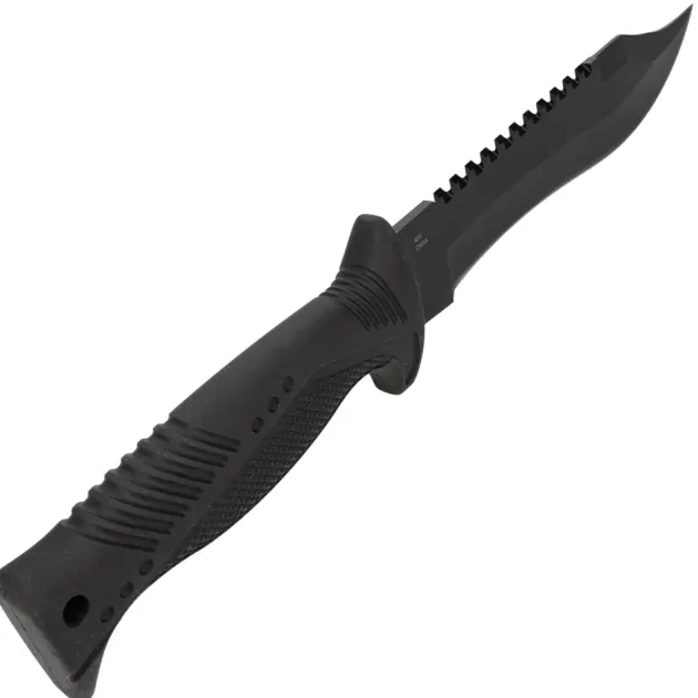 17-44-04-43 - SOG Pinnacle Bowie