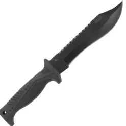 17-44-04-43 - SOG Pinnacle Bowie