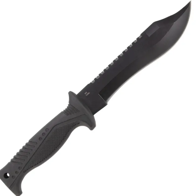 17-44-04-43 - SOG Pinnacle Bowie