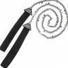 34-80-01-41 - SOG Pocket Chainsaw