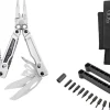 SOGPX1001NCP - SOG Powerplay avec Kit complet