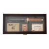 SOG-S40B-BX - SOG Coffret 40 ans édition limitée