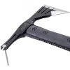 SOGSK1001CP - Sog Survival Hawk