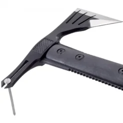SOGSK1001CP - Sog Survival Hawk