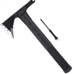 SOGSK1001CP - Sog Survival Hawk