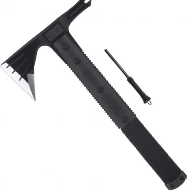 SOGSK1001CP - Sog Survival Hawk