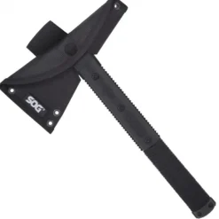 SOGSK1001CP - Sog Survival Hawk