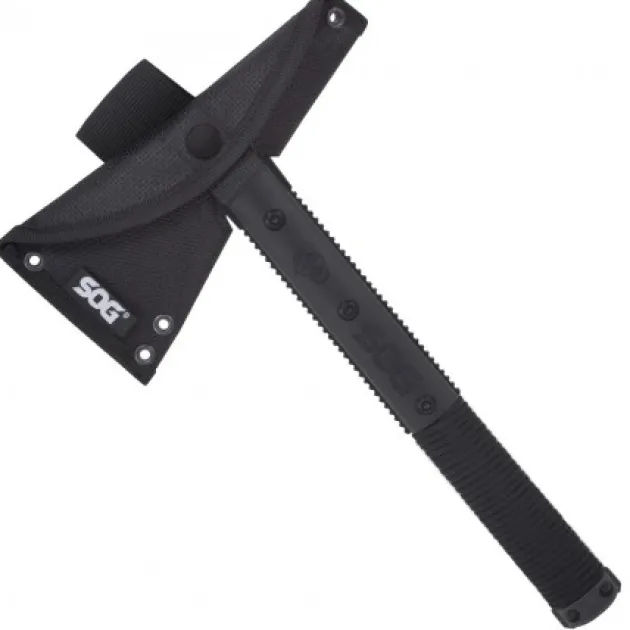 SOGSK1001CP - Sog Survival Hawk
