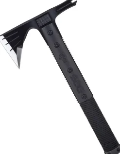 SOGSK1001CP - Sog Survival Hawk