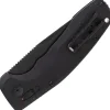 15-38-01-57 - SOG Tac-AU Automatique
