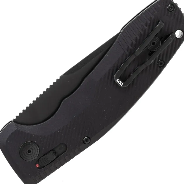15-38-01-57 - SOG Tac-AU Automatique